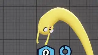 the best move in multiversus