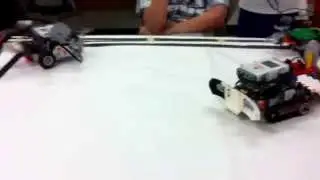 Robobattle