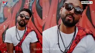 S.H.AZ _ Falling FT