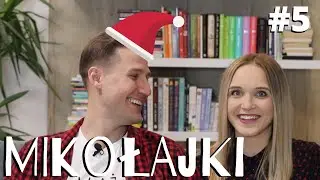 MIKOŁAJKI - Vlogmas #5