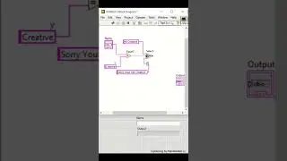 #labview_master
