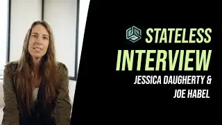 Customer Spotlight:  Stateless
