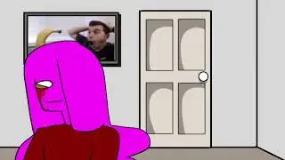 Molly: it's time 👁👁