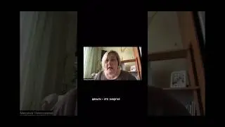 Деньги- это энергия✨