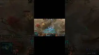 Пауза от сф`а | Dota 2 