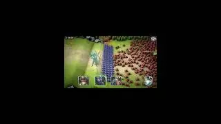 Lords Mobile Ads Vs Reality|As An Old Player