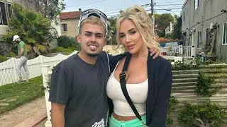 Jay GOT REVENGE on Amariah for Cheating on him last week!