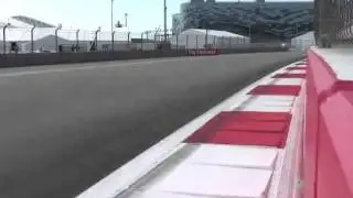 Huge Crash  Carlos Sainz Jr Crash F1 2015 Russian GP Practise 3