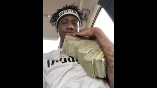 [SOLD] Yung Mal Type Beat 2021 - 