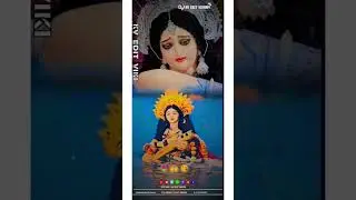 #new Kanku Na Pagle Dasha Ma Hal...2024 2025 gujarati whatsapp status