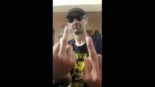 Live Stream