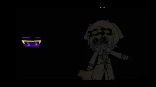 Gacha harem N x harem  n survived FNIA/ FNAF🦊🐔🐰🐻🤎💜❤️💛