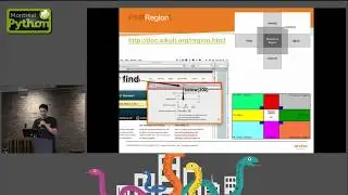 SikuliX: automatise tout ce que tu vois avec 1 seul outil (Windows, Mac, Linux)