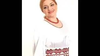Наталія Май - Пісня про тата