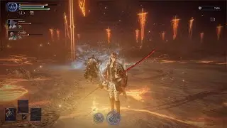 Elden Ring Nightreign: Full Run [Duchess]
