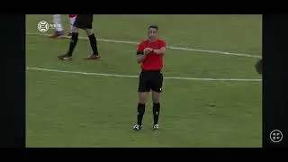 Real Union de Irun - Cultural Leonesa 23-24 100 AÑOS DE ALMA ESENCIA HISTORIA