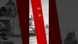 When did your country join WW2?