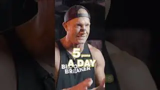 Short DTC Brand video