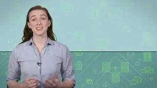 2.1.7 – Composite Pattern - Design Patterns