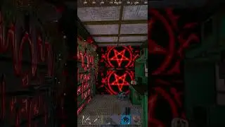 не спал 20 часов и рейжу RUST РАСТ