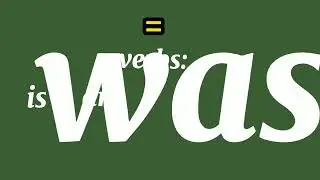 Math symbols and translation of verbal phrases/sentences to mathematical phrases/sentences