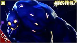 [Vasterz Streams: Fortnite Battle Royal] - 