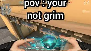 valorant gay edit 😳