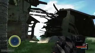 NOBK Far Cry Classic
