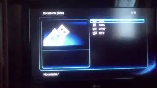 Iconbit XDS73D.mp4