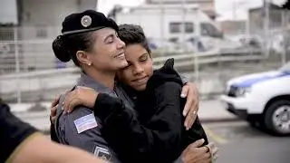 Especial Dia das Mães