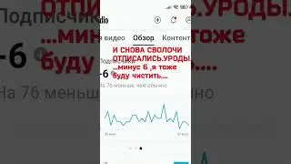 Разве так можно?