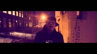 LOTTO ZO x I GO HARD  [OFFICIALVIDEO]