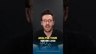 What is Crawl Budget? 🔎