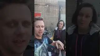 Выезжаем из Москвы в сторону дома😀 Наконец-то хорошая погода.