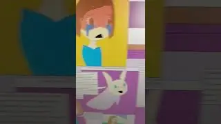 братик на свободе 2 ФИНАЛ