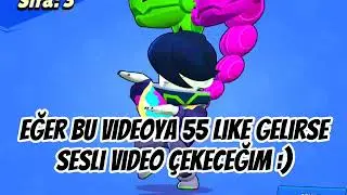 SESLİ VİDEO 😏🥵🐣