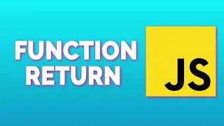 Mastering Functions JavaScript: Unlock Hidden Values!