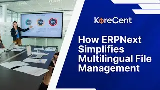 𝗛𝗼𝘄 𝗘𝗥𝗣𝗡𝗲𝘅𝘁 𝗛𝗮𝗻𝗱𝗹𝗲𝘀 𝗠𝘂𝗹𝘁𝗶𝗹𝗶𝗻𝗴𝘂𝗮𝗹 𝗙𝗶𝗹𝗲 𝗠𝗮𝗻𝗮𝗴𝗲𝗺𝗲𝗻𝘁
