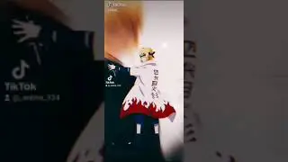 спасибо за 100 подписчиков 😊