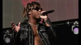 Juice WRLD - Blow Ya Brains V2