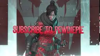 sub2pewds