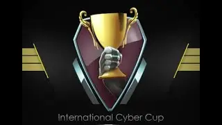 Дота 1 с Жасминой!) Dota 1 Warcraft III