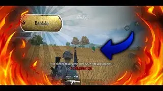 !!5 Kill DE SEGUIDA En PLAYErUNKNOW!! EPIC EDIT !! |sTerPol|