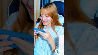 3 SMARTPHONES GIVEAWAY 📱😱💙 @PNROSE #SHORTS #PNHARSH #PNROSE