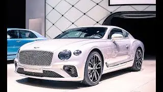 BEST CAR BRANDS. PART2