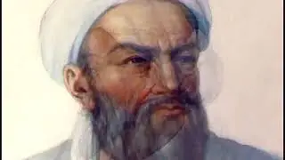Kashfiyotlar. Astronomiya tarixi.