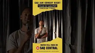 የአውራው ፍራኦል "የተራው ብር "next show nov 18