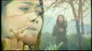 Yotihtor Kmean Somrab Neak Smoss