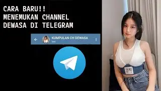 Kumpulan ai s3s4t terbaru t3l3gr4m