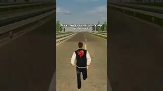 Вводи мой промокод 